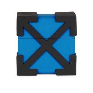 Off-White Arrow AirPods Case Pro